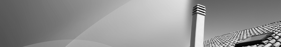 Banner - Gerhard Bauer